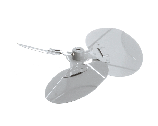 LBC Bakery Equipment 71500-11-1 Fan Blade, Coated, Lrp (LBC71500-11-1) Each