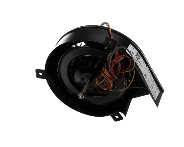 LBC Bakery Equipment 71500-32 Fan, Heater, Rotisserie, W/Cc (LBC71500-32) Each
