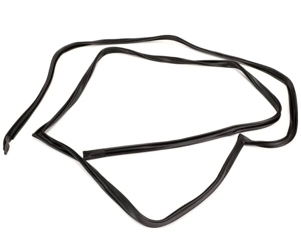 LBC Bakery Equipment 72602-21-2 Gasket, Mag Lrp1, S, 75.625X34.1875X0.68 (LBC72602-21-2) Each