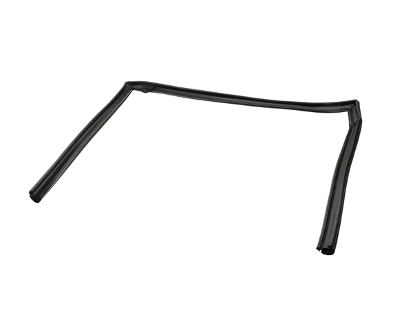LBC Bakery Equipment 72602-211-20 Gasket, Magnetic, Lmo-P (LBC72602-211-20) Each