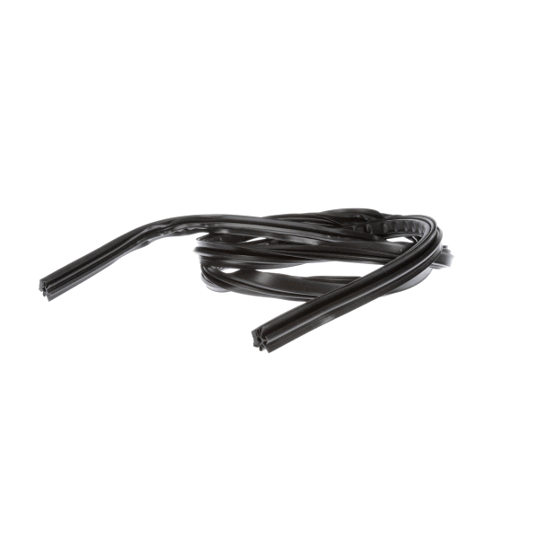 LBC Bakery Equipment 72602-211 Gasket, Mag, 75.38 All Lrp L (LBC72602-211) Each