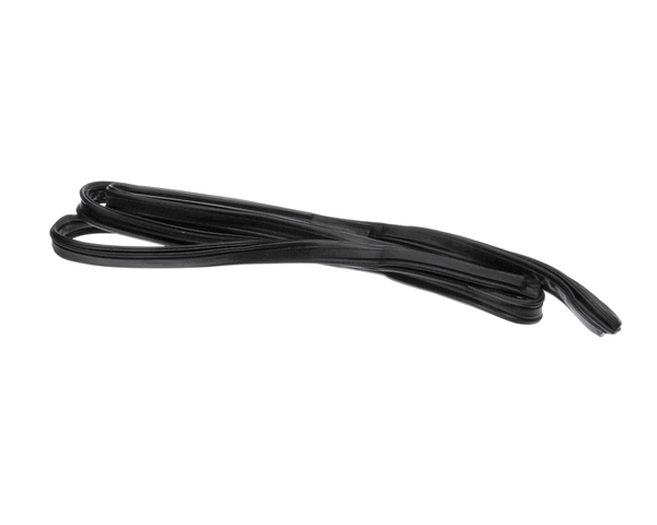 LBC Bakery Equipment 72602-213-1-R Gasket, Mag Lrp3 S Rh Only, 74.75X45.5X0 (LBC72602-213-1-R) Each