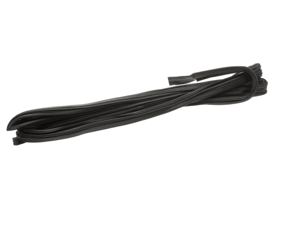 LBC Bakery Equipment 72602-213-1 Gasket, Mag Lrp3 S Lh Only, 75.25X45.437 (LBC72602-213-1) Each