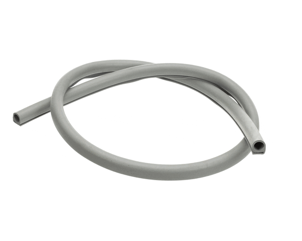 LBC Bakery Equipment 72602-24-2 Kitgskt, Header Lro-2 Gray (LBC72602-24-2) Each