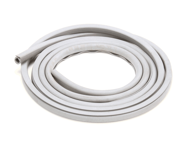 LBC Bakery Equipment 72602-24-4 Gasket, Door Lmo - Gray (LBC72602-24-4) Each