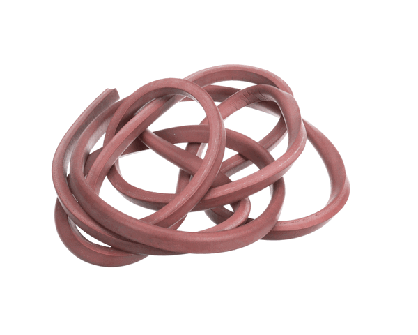 LBC Bakery Equipment 72602-24-6 Gasket (LBC72602-24-6) Each