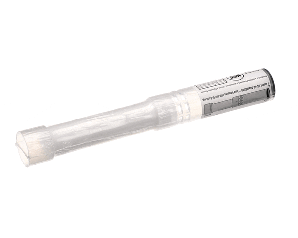 LBC Bakery Equipment 72610-48A Scalestick Cartridge (LBC72610-48A) Each