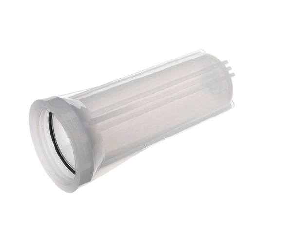 LBC Bakery Equipment 72610-48C Canister, Water Filter (LBC72610-48C) Each