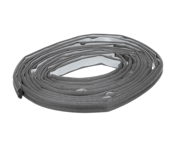 LBC Bakery Equipment 72801-24 Tape, Foam 1/2 (LBC72801-24) Feet