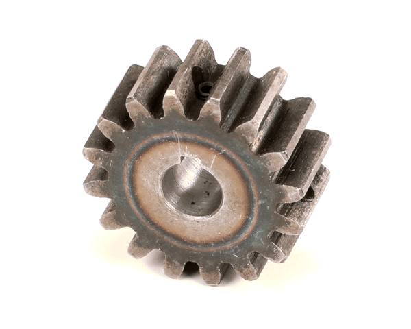 LBC Bakery Equipment 73000-05C Gear, Rotate Motor 12Mm (LBC73000-05C) Each