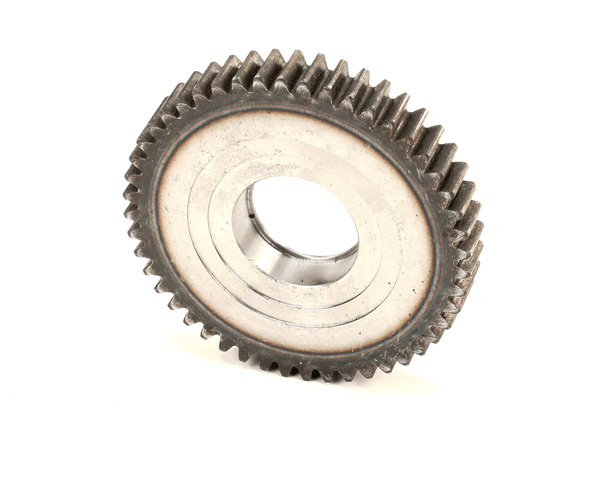 LBC Bakery Equipment 73000-06A Gear, Shaft Drive (LBC73000-06A) Each
