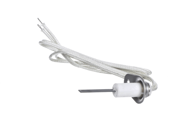LBC Bakery Equipment 80302-12-B Ignitor, Hot Surface Baxter (LBC80302-12-B) Each