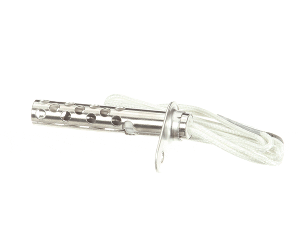 LBC Bakery Equipment 80302-12 Ignitor, Hot Surface Lro/Lmo (LBC80302-12) Each