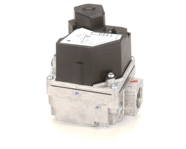 LBC Bakery Equipment 80505-14 Valve, Gas Combo, Lro (LBC80505-14) Each