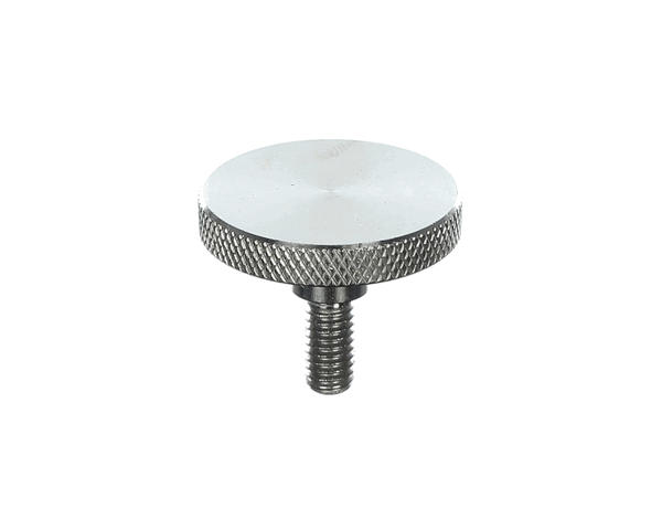 LBC Bakery Equipment Se744F-3-01-3 Furnace Door Screw Se Deck Ovens (LBCSE744F-3-01-3) Each