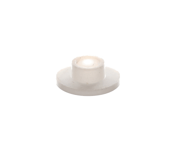 LBC Bakery Equipment Se744F-3-01-4 Rubber Padding For Glass Door (LBCSE744F-3-01-4) Each