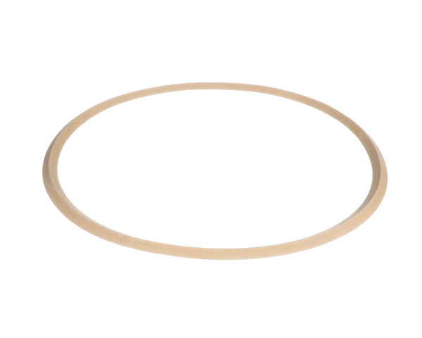 Lance Ga1330 Tank Gasket (LCEGA1330) Each