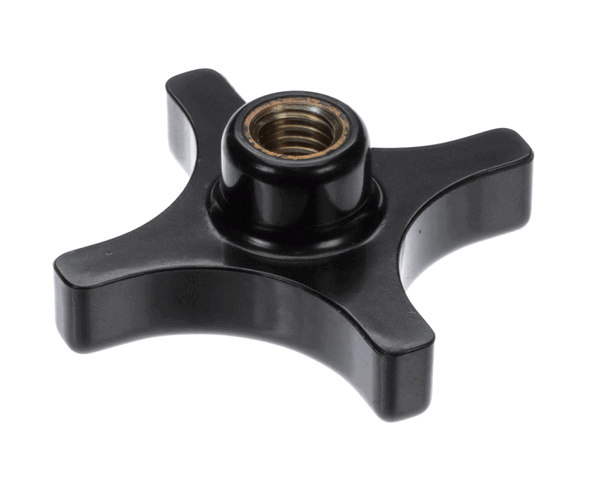 Lance Pk2840 Cover Knob (LCEPK2840) Each