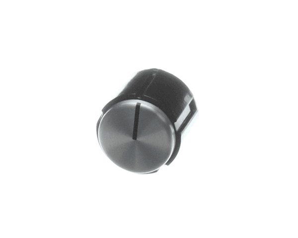 Lance Sk543-1202 Lancespeed Knob (LCESK543-1202) Each