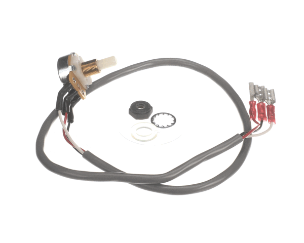 Lance Spbc148 Lancew 5K Speed Potentiometer (LCESPBC148) Each