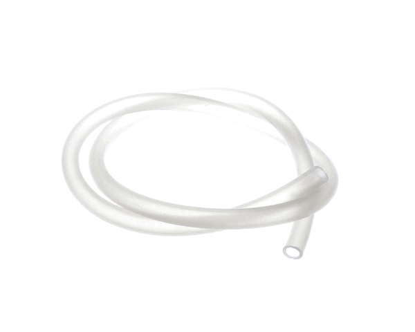 CIMBALI 220-000-017 SILICONE PIPE (LCI220-000-017) Each