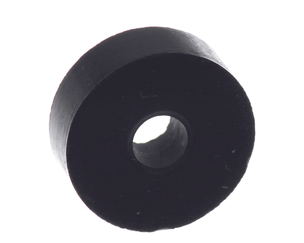 CIMBALI 400-274-010 VALUE SEAT (LCI400-274-010) Each