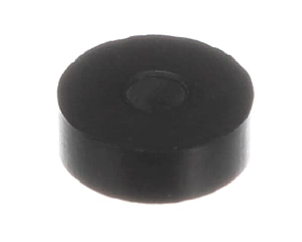 CIMBALI 400-274-020 GASKET (LCI400-274-020) Each