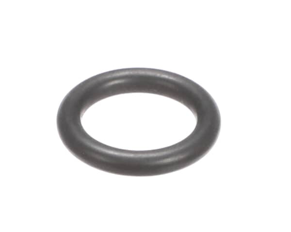 CIMBALI 400-279-000 GASKET (LCI400-279-000) Each