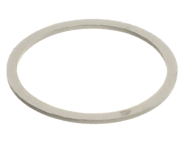 CIMBALI 401-194-010 ELEMENT GASKET (LCI401-194-010) Each