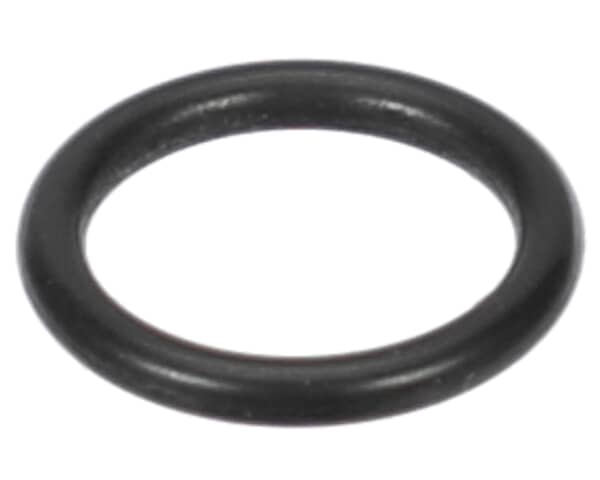 CIMBALI 401-204-000 O RING (LCI401-204-000) Each