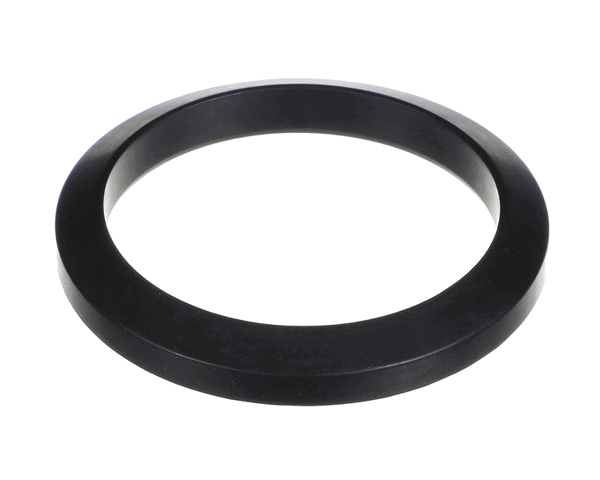 CIMBALI 401-261-010 GASKET (LCI401-261-010) Each