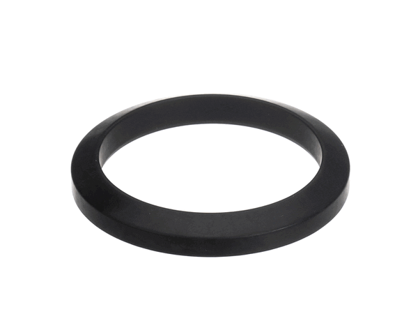 CIMBALI 401261000 PASQUINI GROUP GASKET (LCI401261000) Each