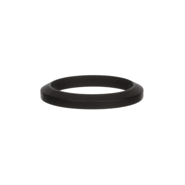 CIMBALI 401261010 DOOR GASKET (LCI401261010) Each
