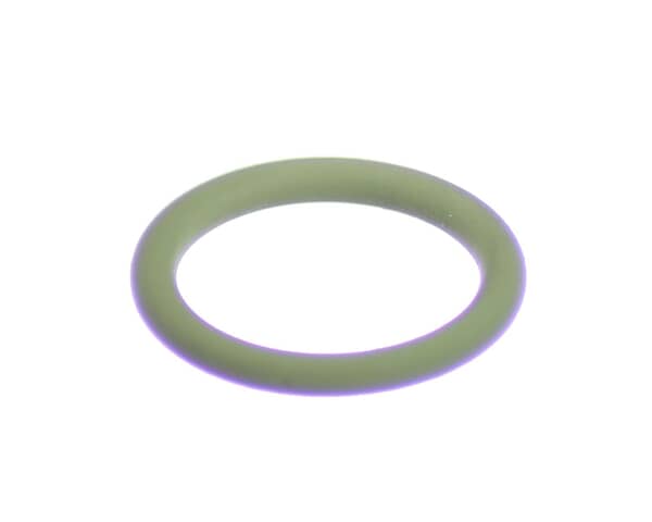 CIMBALI 402-209-000 O-RING (LCI402-209-000) Each