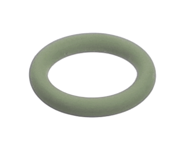 CIMBALI 402-223-010 GASKET (LCI402-223-010) Each