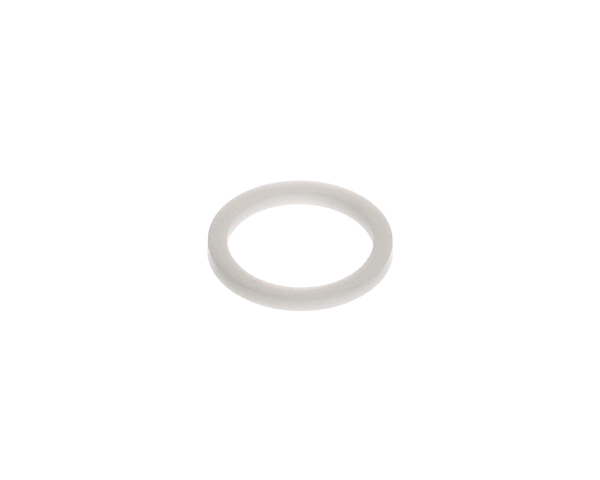 CIMBALI 402-302-000 GASKET 71X13,2X1X5 (LCI402-302-000) Each