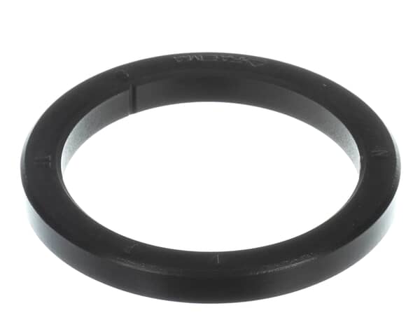 CIMBALI 402199010 GROUP HEAD GASKETS (LCI402199010) Each