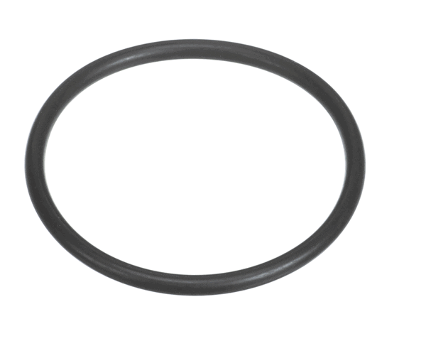 CIMBALI 402317020F ORING (LCI402317020F) Each