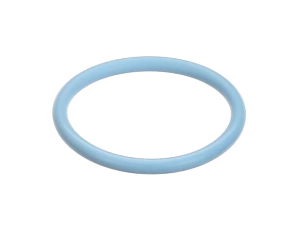 CIMBALI 402339000F O-RING (LCI402339000F) Each