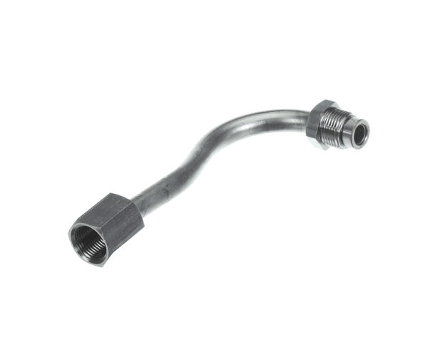 CIMBALI 421578008 COLLECTOR PIPE (LCI421578008) Each