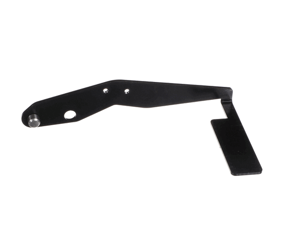 CIMBALI 431516030 GROUNDS KNOCKOUT LEVER (LCI431516030) Each