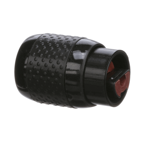 CIMBALI 435713000 KNOB (LCI435713000) Each