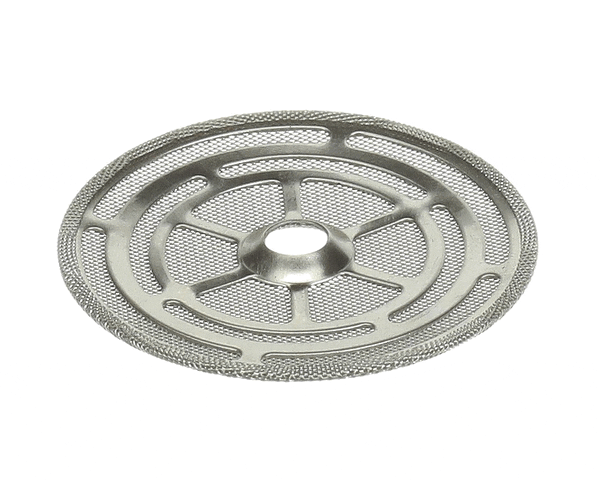 CIMBALI 457-504-000 SCREEN (LCI457-504-000) Each