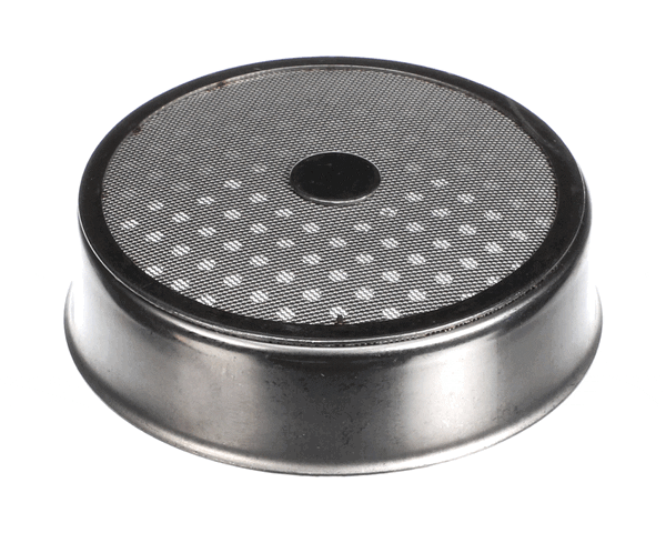 CIMBALI 457-560-000 SHOWER GROUP (LCI457-560-000) Each