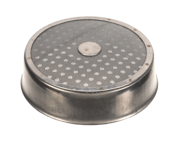 CIMBALI 457560000 SHOWER GROUP (LCI457560000) Each