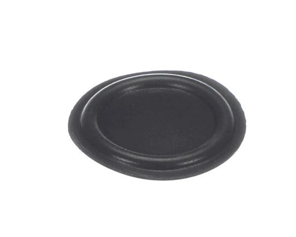 CIMBALI 468-007-020 MEMBRANE PRESSURE SWITCH (LCI468-007-020) Each