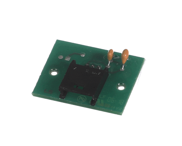 CIMBALI 484-336-018 ENCODER (LCI484-336-018) Each