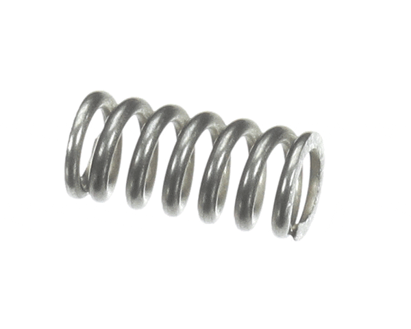 CIMBALI 485-061-010 SPRING (LCI485-061-010) Each