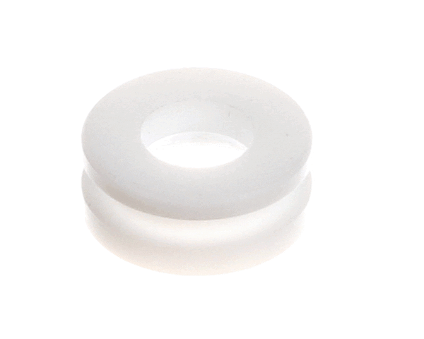 CIMBALI 485-078-010 GASKET (LCI485-078-010) Each