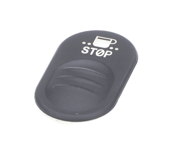 CIMBALI 492-021-000 PUSH BUTTON (LCI492-021-000) Each